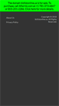 Mobile Screenshot of bizlistonline.us